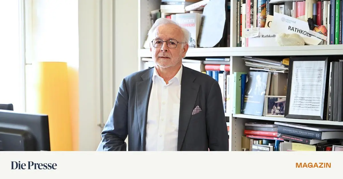 Oliver-Rathkolb-Historiker-sind-ganz-schlechte-Propheten-premium-