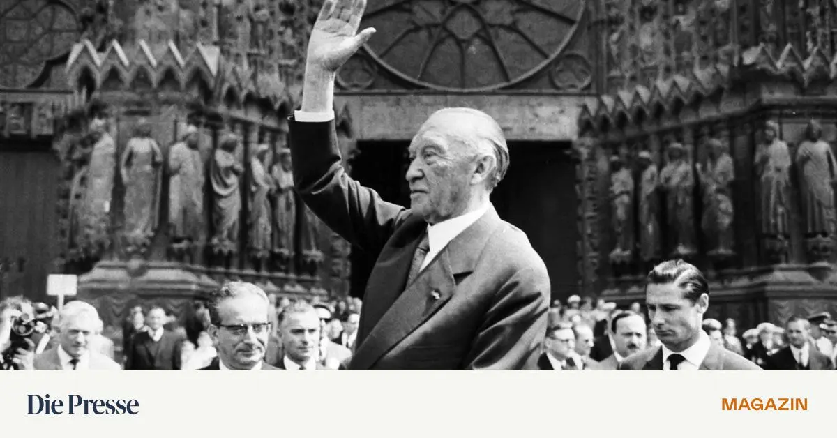 Die-untersch-tzte-Bedeutung-von-St-dtepartnerschaften-Die-gr-te-Friedensbewegung-der-Welt-premium-