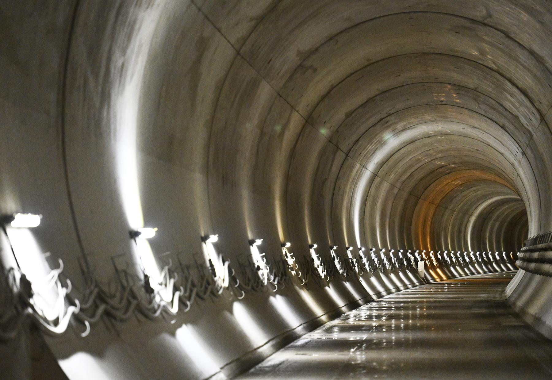 Avstrijska vlada predstavila prvo celovito poročilo o krizni varnosti