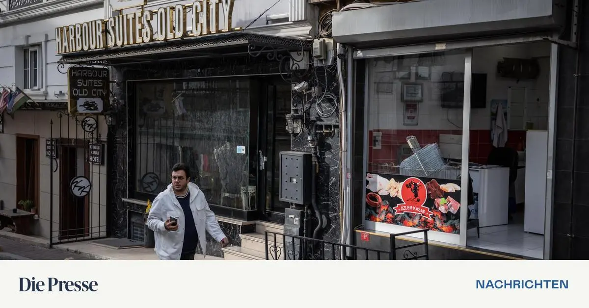 Kammerj-ger-nahmen-Tote-in-Kauf-Vor-deutscher-Familie-wurde-in-Istanbul-t-rkischer-Bub-vergiftet-premium-