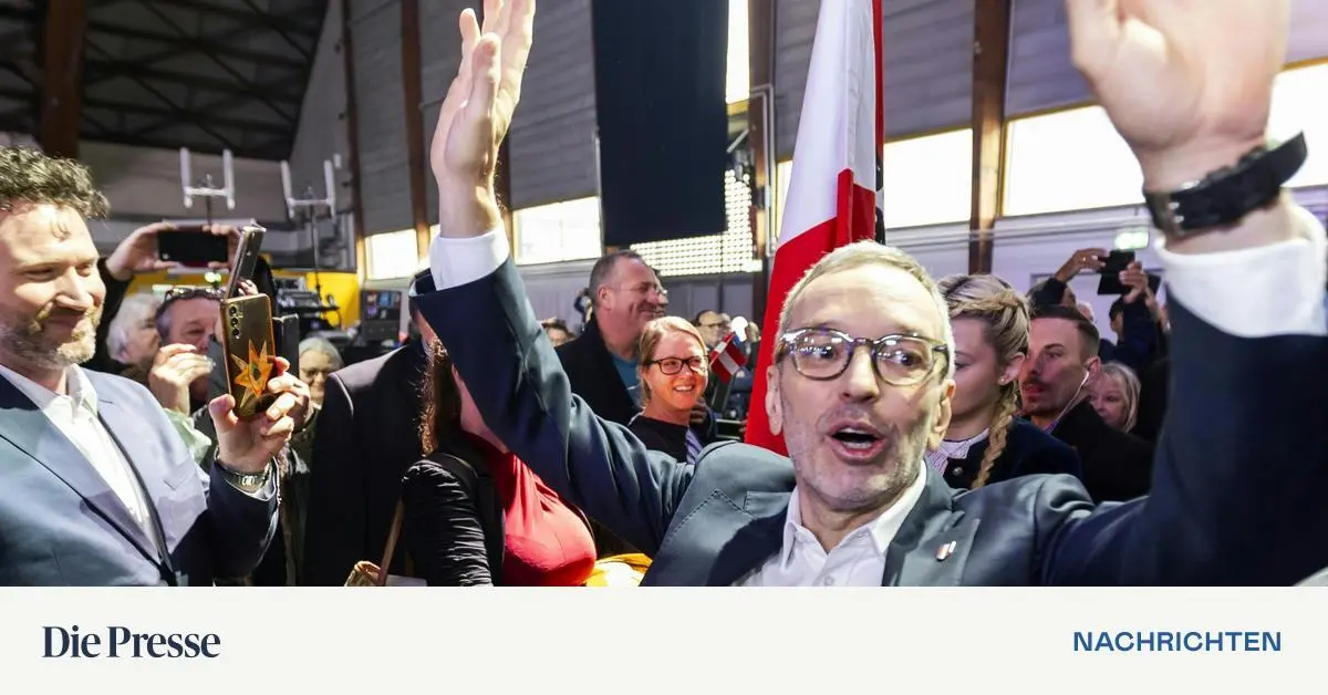 FP-Neujahrstreffen-startet-in-Klagenfurt-Danke-Herbert-dass-du-bei-uns-in-K-rnten-bist-premium-