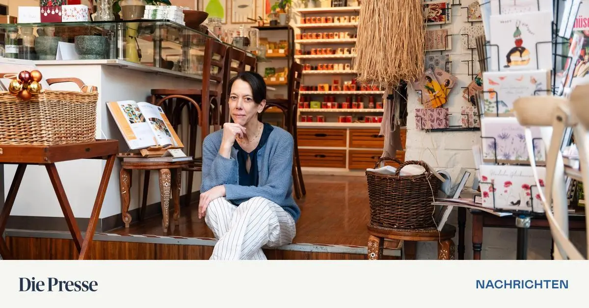 Babette-s-in-der-Krise-Erst-einmal-im-Friends-Club-kochen-premium-