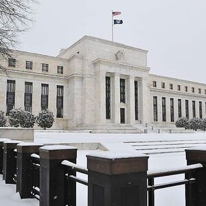 US-ECONOMY-BANK-RATE-FILES