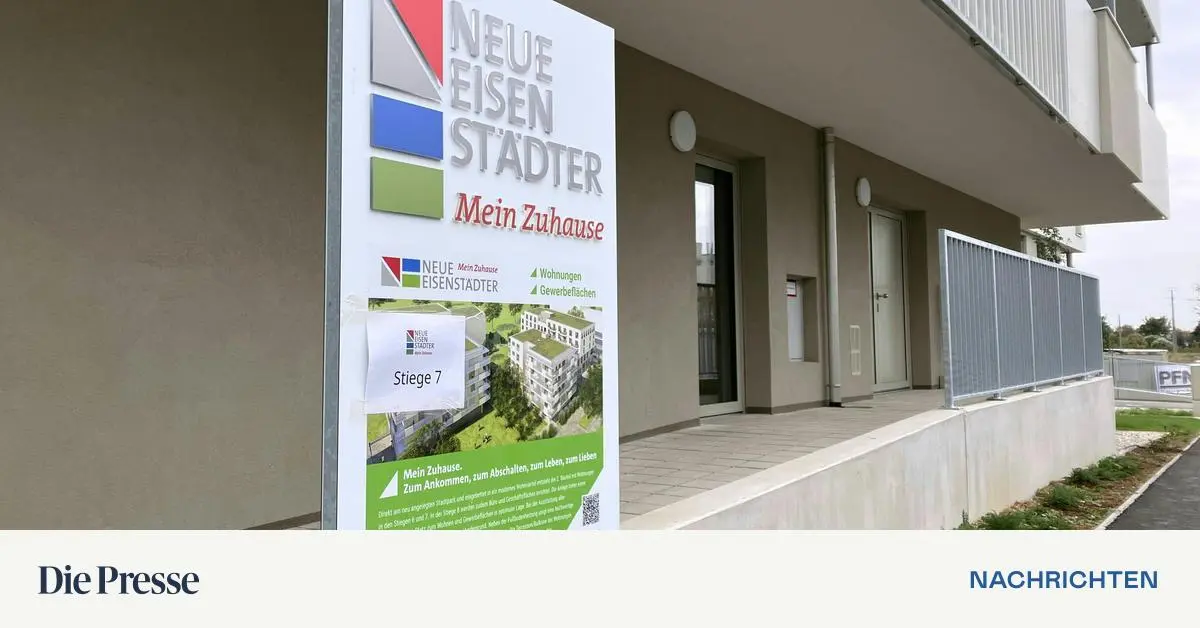 land-bernimmt-wohnbaugesellschaft-neue-eisenst-dter-zu-70-prozent