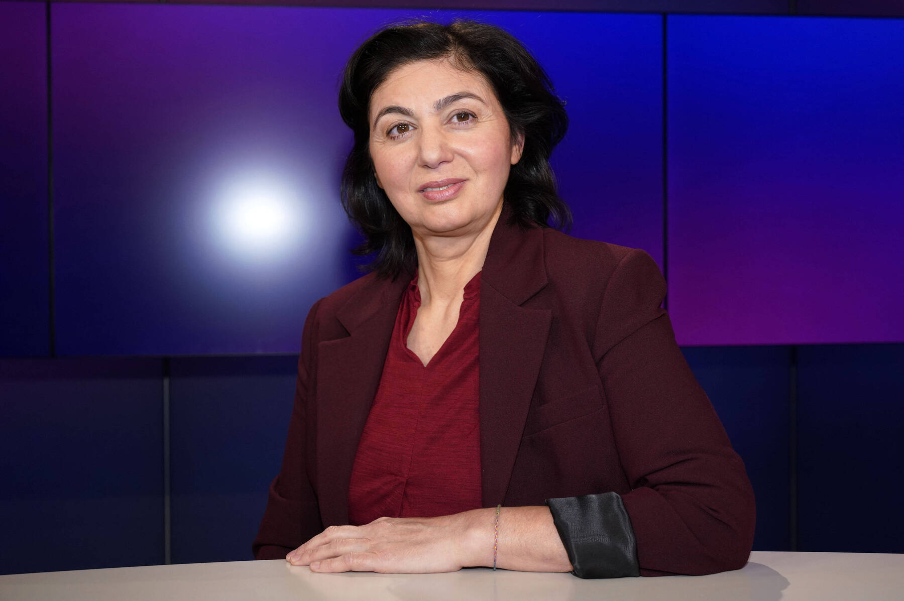 „Jetzt“: Nun wird noch eine Chefredakteurin ersetzt [premium]