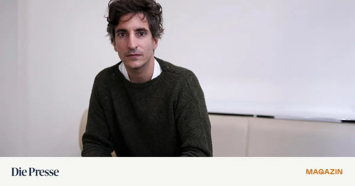 Prada-Spross-Lorenzo-Bertelli-Die-Vorstellung-dass-jeder-alles-kaufen-kann-ist-falsch-premium-