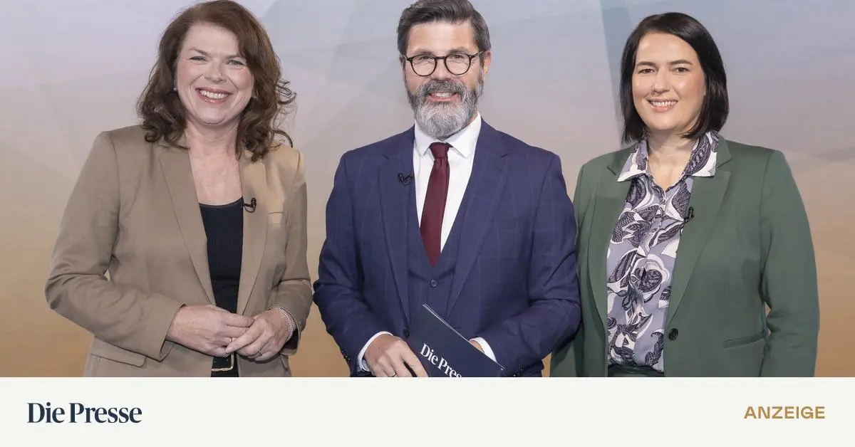 Das-Pensionskonto-l-gt-nicht