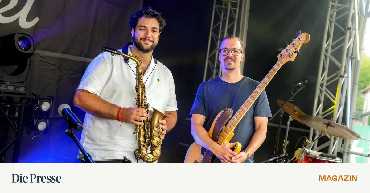 Der-Jazz-der-Sozialpartner-premium-