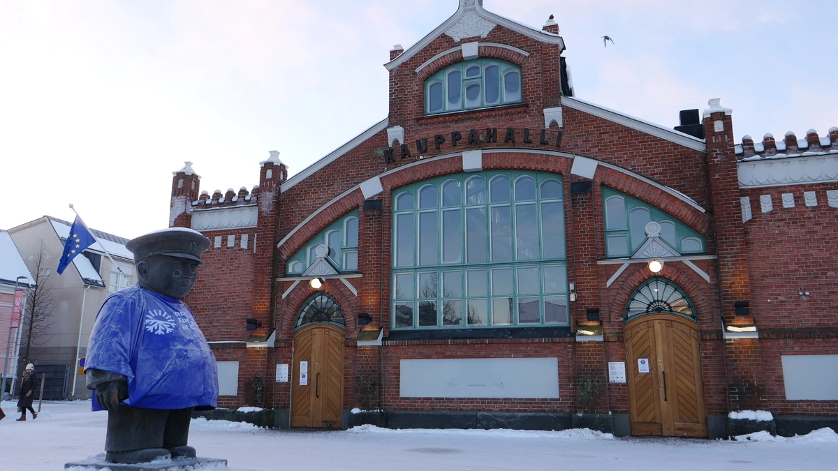 Die-Kulturhauptstadt-Oulu-und-der-Klimawandel-fast-am-Polarkreis-premium-