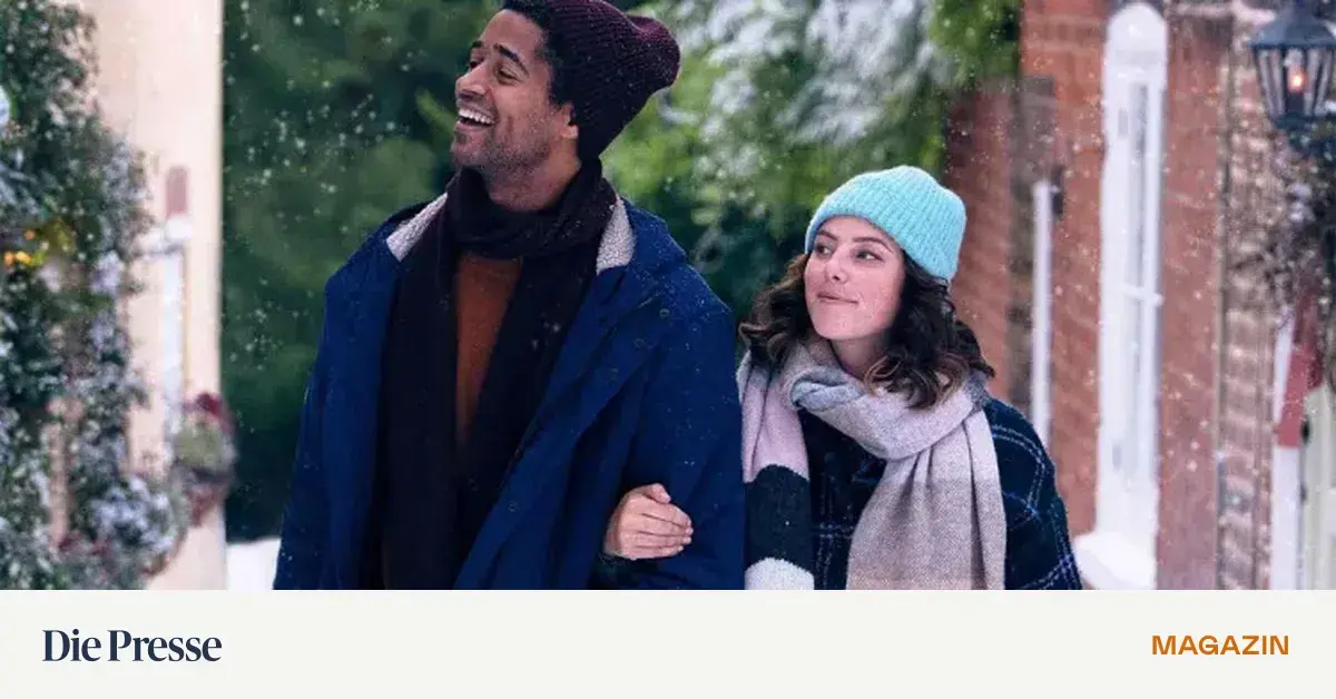 Der-beste-Weihnachtsfilm-seit-Tats-chlich-Liebe-premium-