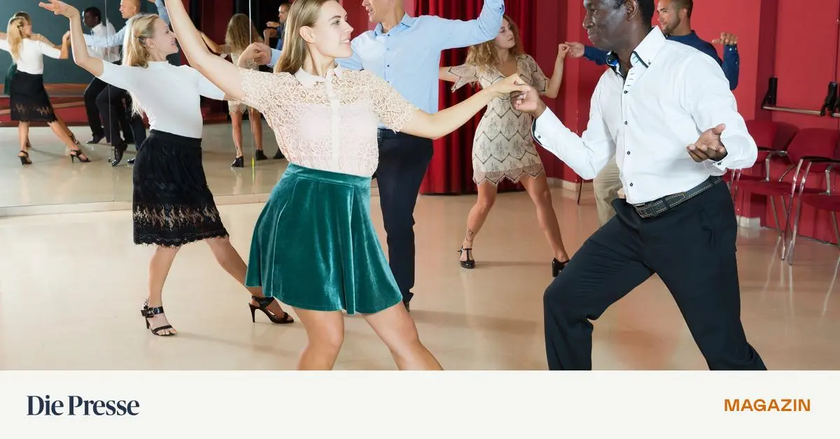 Das-Spectrum-R-tsel-Er-lernte-den-Charleston-in-Paris