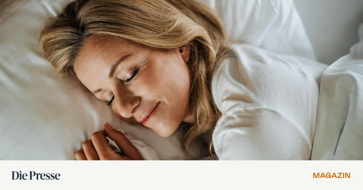 Salzwasser-Rotlicht-Therapie-So-kommen-Schlaflose-zur-Ruhe-premium-