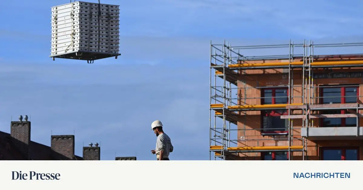 Schwache-Nachfrage-hohe-Kosten-sterreichs-Unternehmen-unter-Druck-premium-