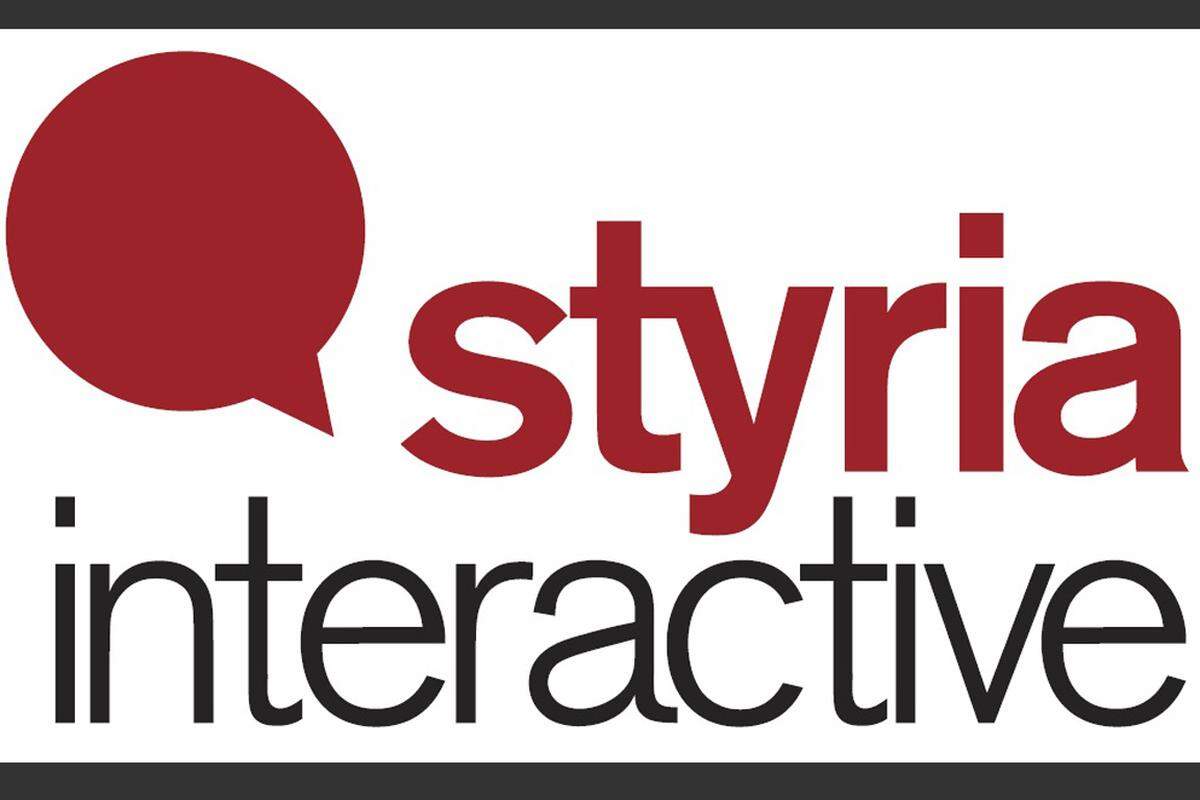 Im August 2004 wurde die interactive.agency von einem Einzelunternehmer gegründet. 2007 ist die Styria Media Group AG als Minderheitsgesellschafter eingestiegen, seit März 2010 ist sie alleiniger Gesellschafter. (Bezahlte Anzeige)