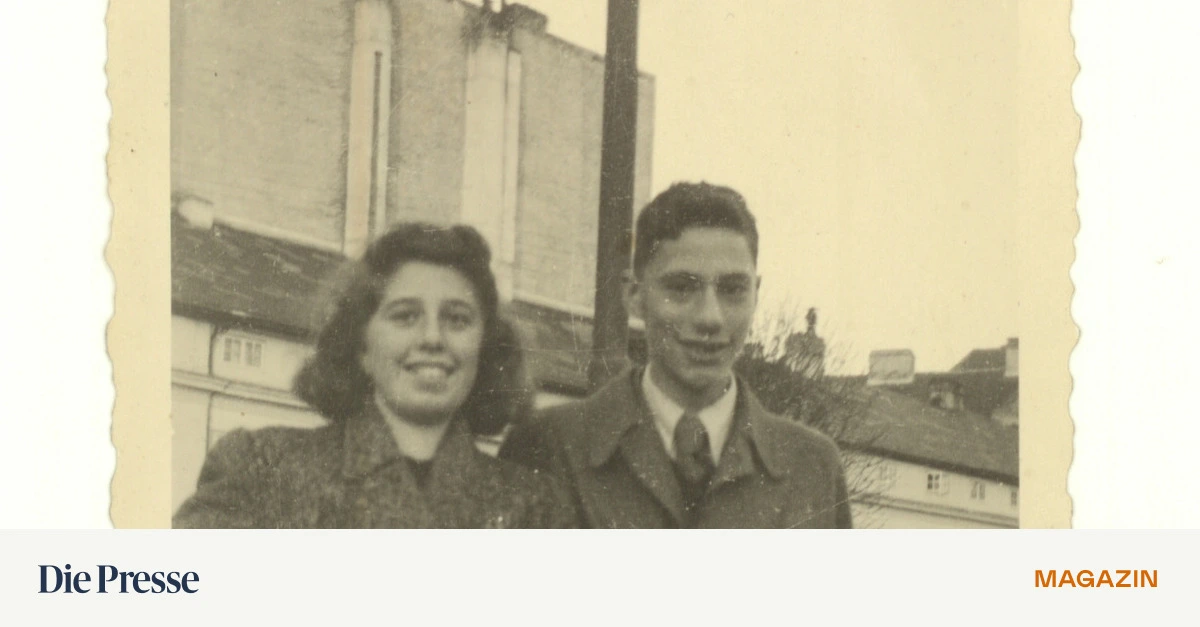 Als-die-Wiener-Bev-lkerung-eineinhalb-Stunden-lang-unter-Beschuss-stand-premium-