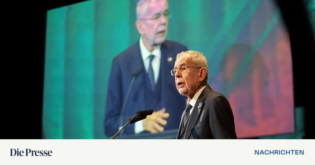Van-der-Bellen-Lassen-wir-das-taktieren-