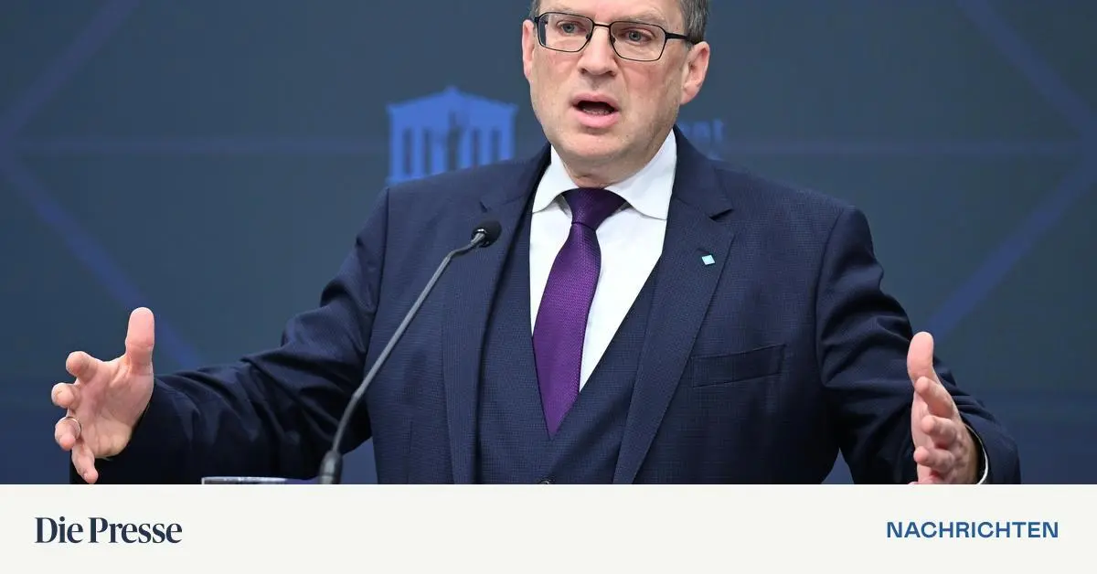 Diversion-f-r-W-ginger-aufgehoben