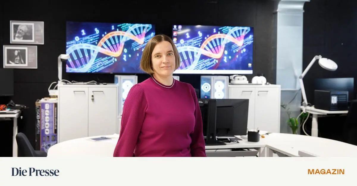 Bioinformatikerin-Kristin-Reiche-Krebs-wird-uns-als-Menschheit-immer-begleiten-premium-