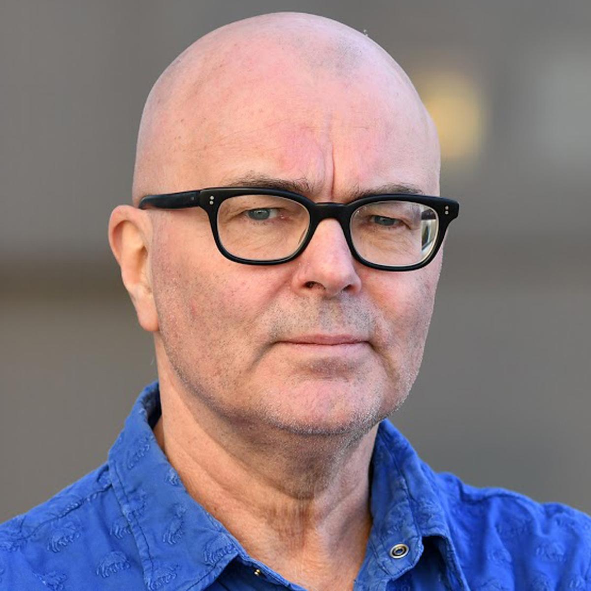 Kjell G. Salvanes: „Das Ministerium stellt eine Gruppe interner und externer Experte zusammen, die auf der Grundlage der neuesten Forschungsergebnisse einen Bericht verfassen.“