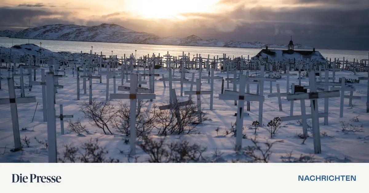 D-nemark-k-nnte-laut-EU-im-Gr-nland-Ernstfall-Beistand-verlangen