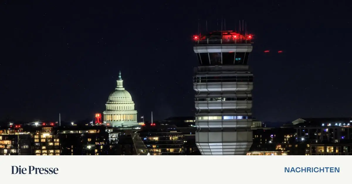 crash-ber-washington-tower-besetzung-nicht-normal