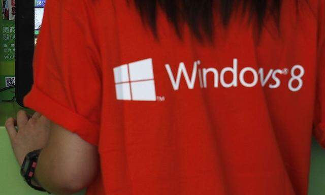 Microsoft plant neuen Markenauftritt für Bing, Skype und Xbox