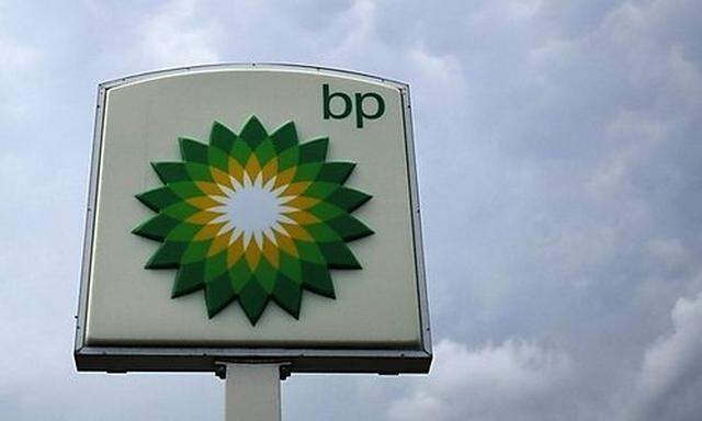 Ölpest: BP erkauft sich Klageverzicht Ölpest: BP erkauft sich Klageverzicht 