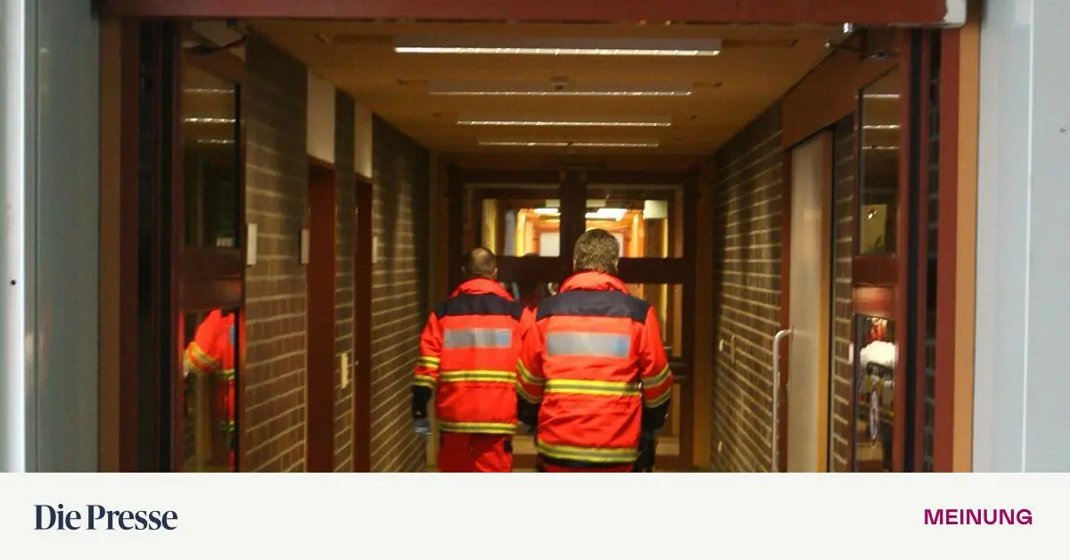 Wie-man-Reformen-gekonnt-umgeht-premium-