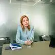 Europa brauche neue Partnerschaften, „um in zehn bis 15 Jahren strategische Autonomie erreichen zu können“, sagt Alexandra de Hoop Scheffer im Gespräch mit der „Presse“.