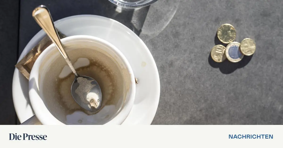 2026-macht-vieles-neu-beim-Trinkgeld-in-sterreich