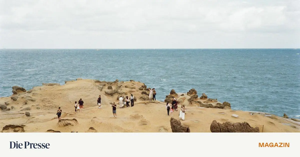 Shifen-Tainan-Sonne-Mond-See-Unterwegs-in-Taiwan-zwischen-Tradition-Natur-und-Streetfood-premium-