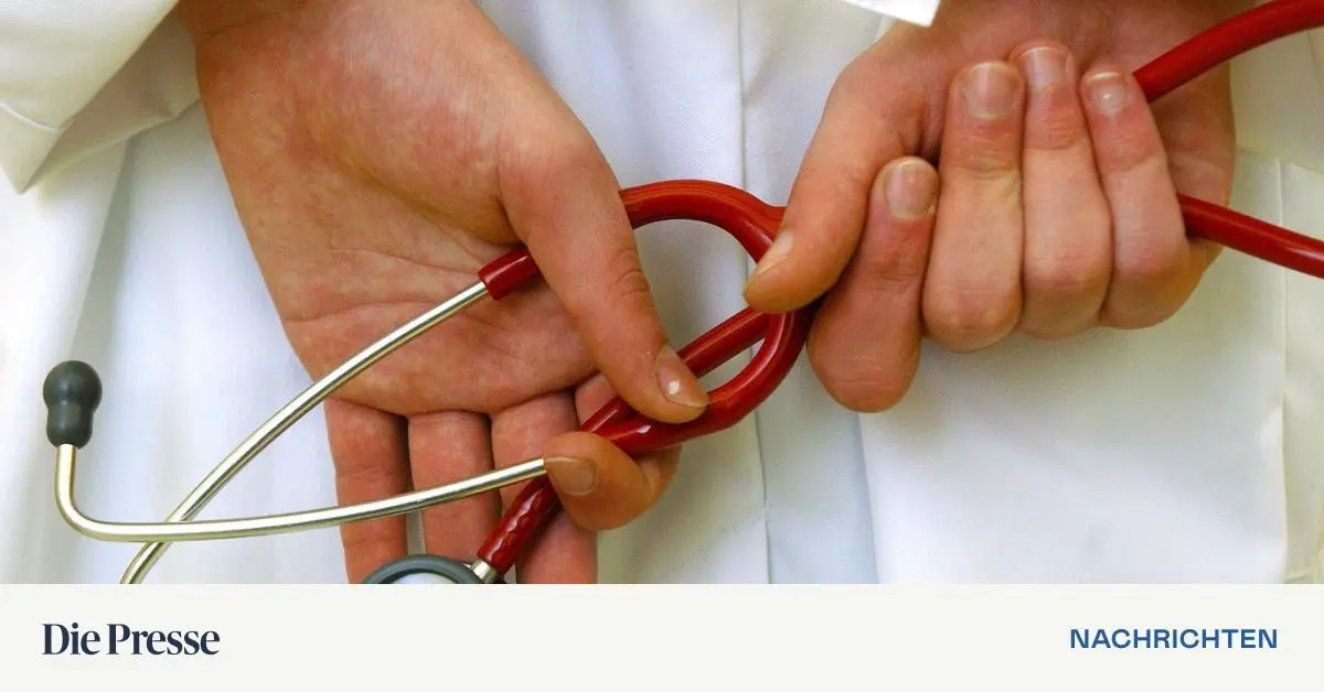 Diskussion-um-hohe-Bez-ge-nun-auch-in-der-rztekammer