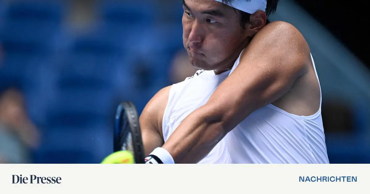 Gro-macht-in-der-Warteschleife-Chinas-Tennis-hinkt-hinterher-premium-