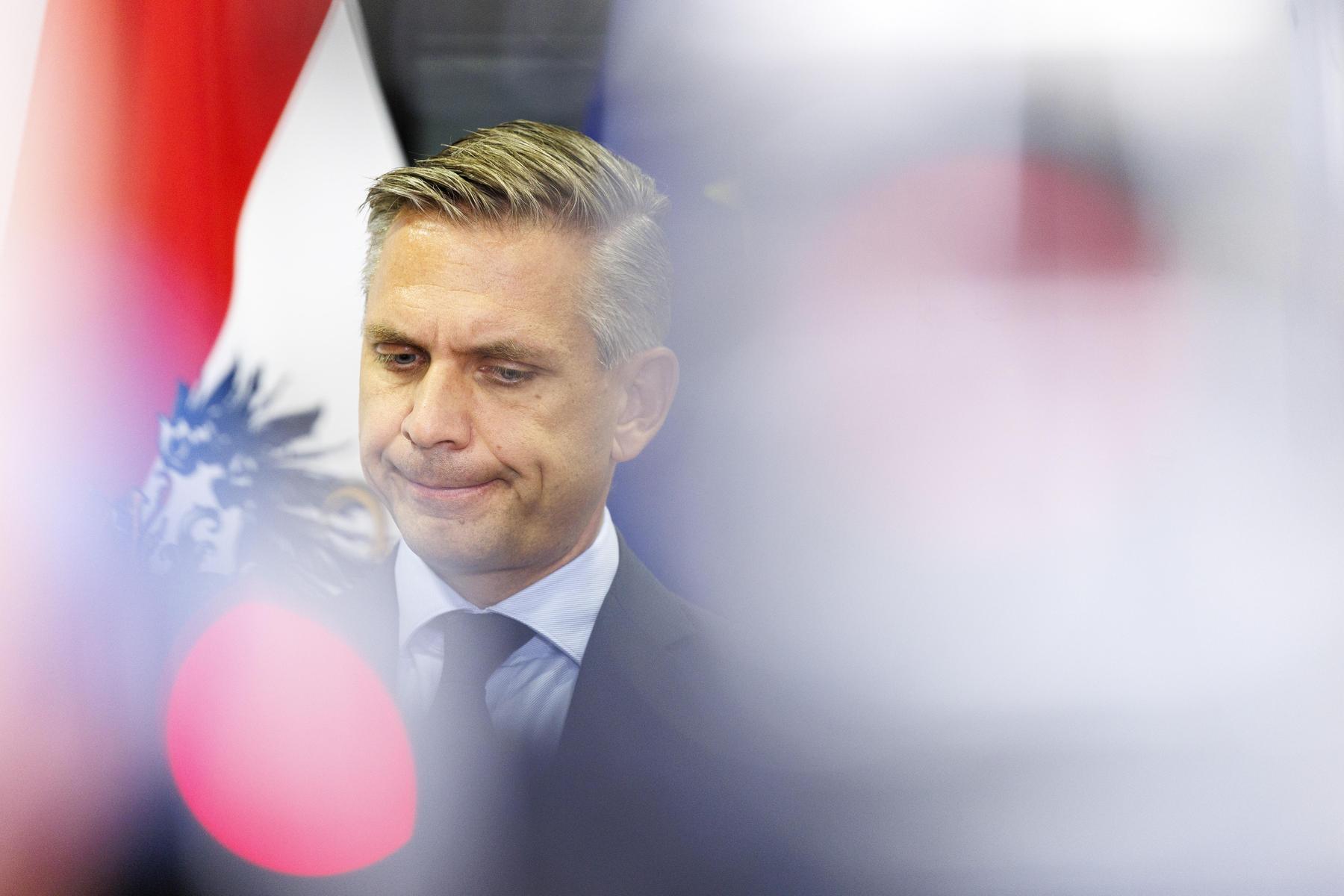 Hattmannsdorfer „lehnt E-Auto-Zwang entschieden ab“