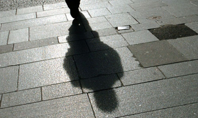 bdquoSexProzessldquo Radiomitarbeiter