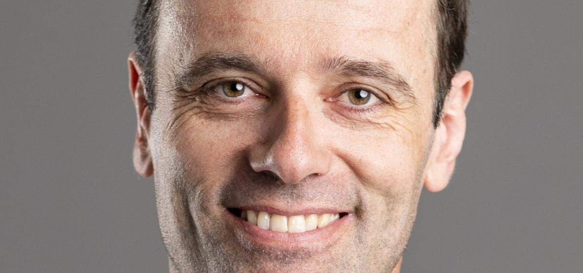 Bernd Eder wechselt in den Vorstand der Cancom Austria. Der 45-jährige Betriebswirt verantwortet in seiner neuen Funktion die Bereiche Operations, Personal und Finanzen. 
