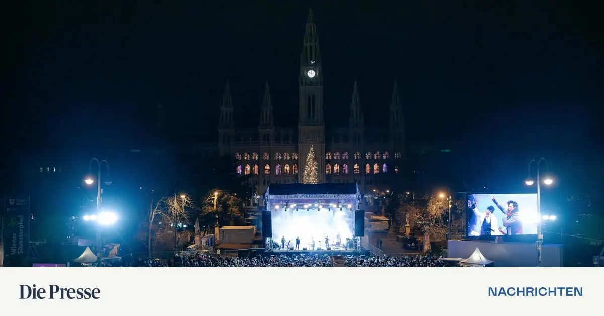 rund-550-000-besucher-feierten-am-wiener-silvesterpfad