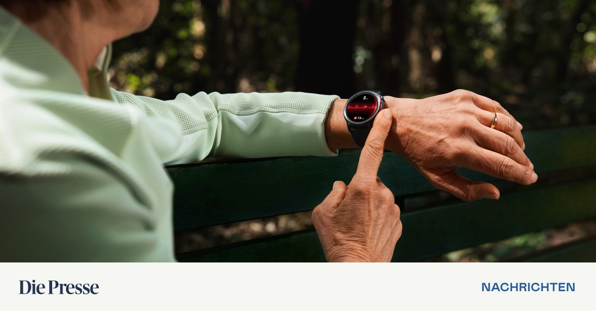 Ein-Drill-Sergeant-am-Handgelenk-Die-Huawei-Watch-GT-Runner-2-premium-