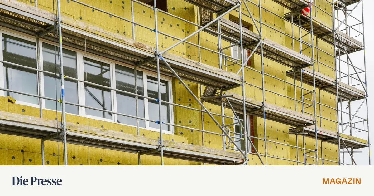 Sauber-wohnen-Weniger-CO-Aussto-bei-Immobilien-premium-