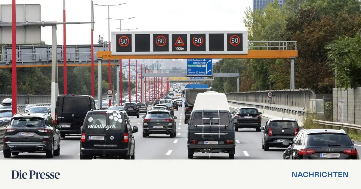 CO2-Emissionen-des-Verkehrs-2025-leicht-zur-ckgegangen