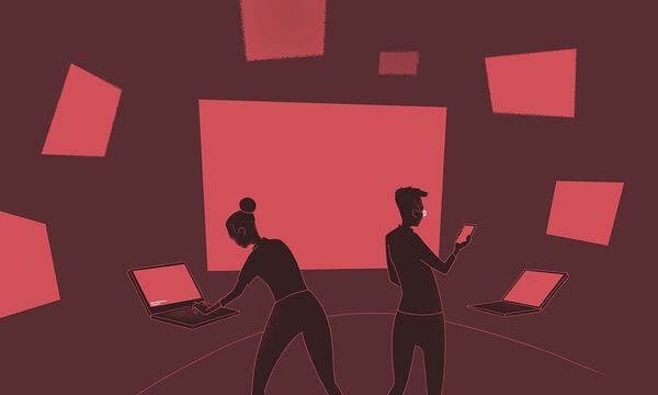 WIrtschaftsrecht Cybercrime