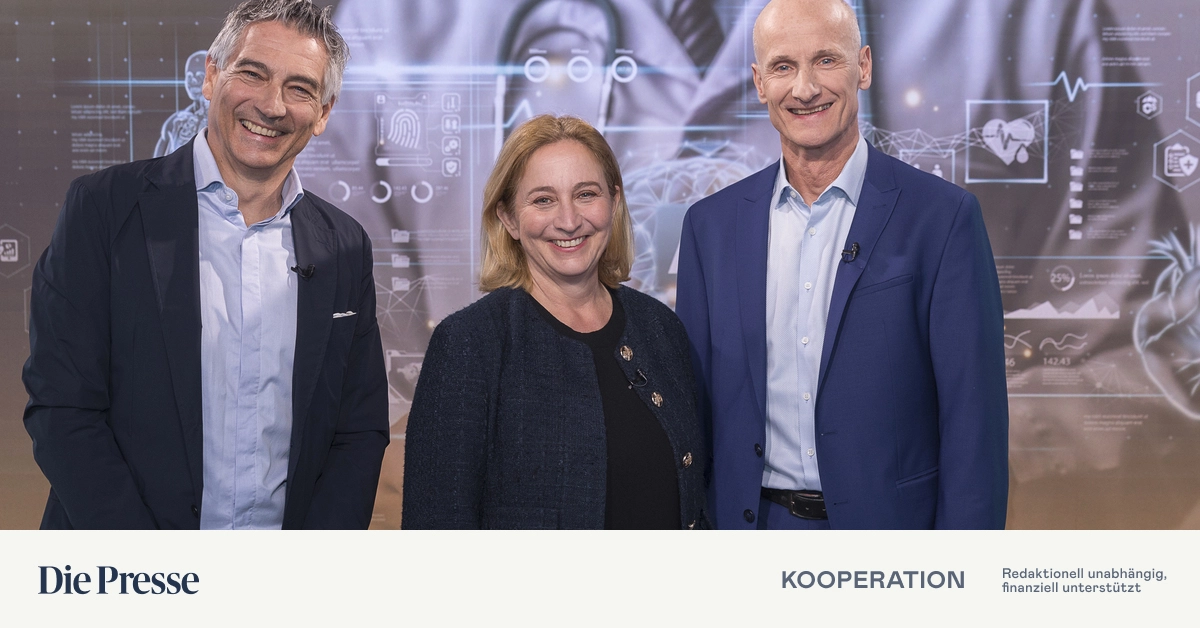 KI-ver-ndert-das-Gesundheitssystem-grundlegend