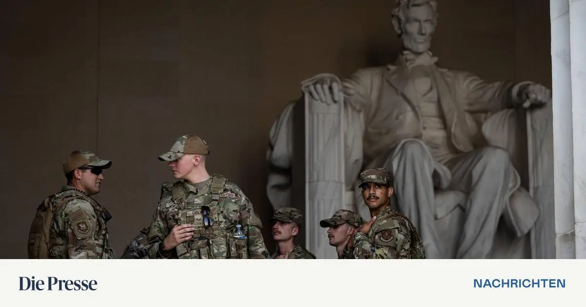 Sch-sse-auf-Nationalgardisten-Trump-plant-Asyl-Stopp-f-r-lange-Zeit-