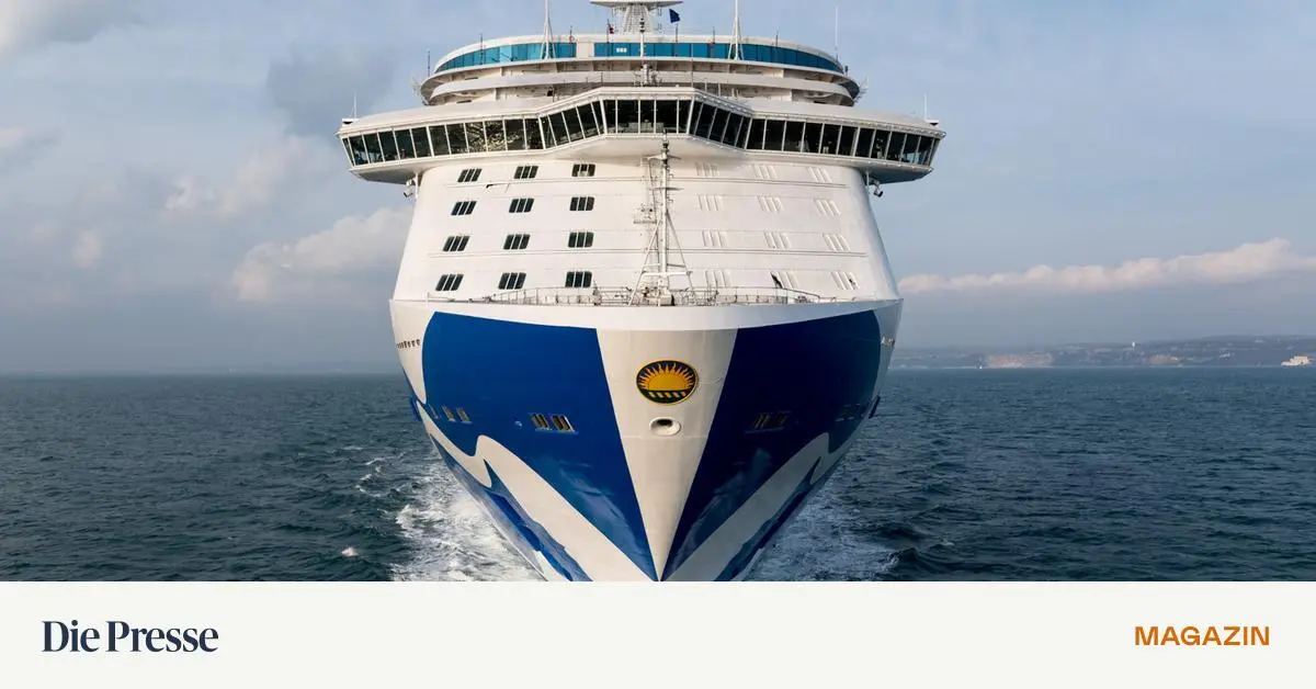 Kreuzfahrt-ganz-im-amerikanischen-Stil-premium-