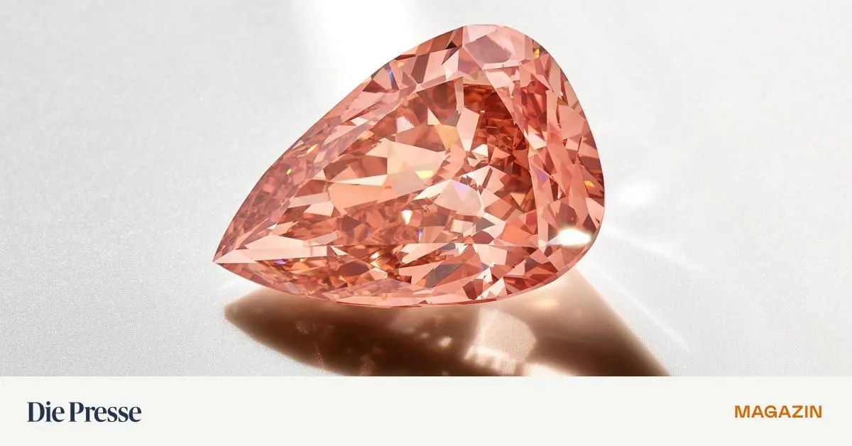 Luxus-macht-der-Kunst-Konkurrenz-premium-