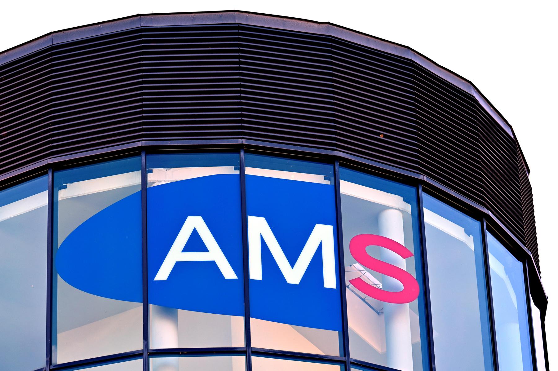 Wirtschaftsflaute setzt sich fort: Arbeitslosigkeit steigt auch im Oktober