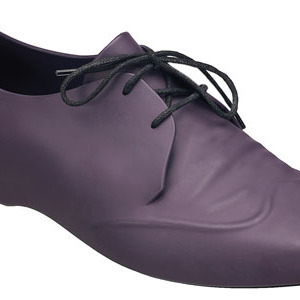 MelissaSchuhe Plastikparadies