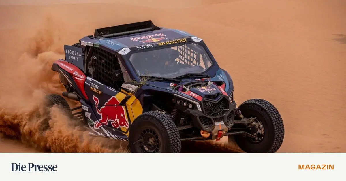 PS-Comeback-von-Matthias-Walkner-Vollgas-mit-Buggy-statt-Motorrad-premium-