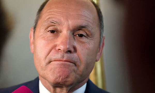 Koalition streitet weiter über Notverordnung