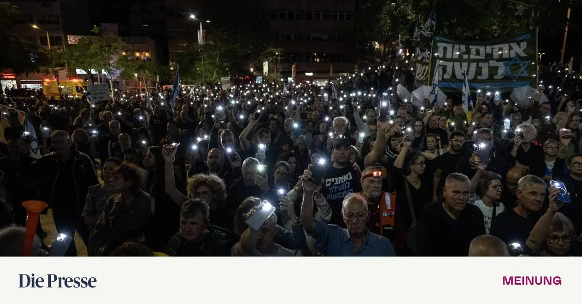 Nahost-Die-n-chterne-Einstellung-eines-realistischen-Israeli